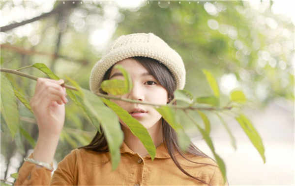 华坪母血鉴定胎儿性别女(母血鉴定胎儿性别方法)