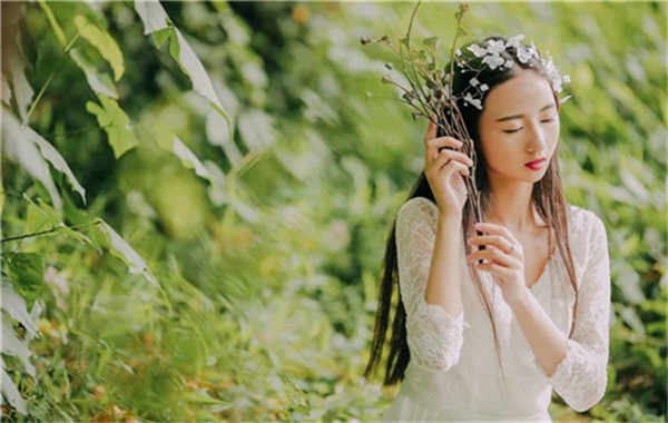 华坪胎儿性别鉴定价格(抽血鉴定胎儿性别有什么要求)