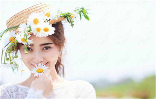 华坪7周左右辩胎儿性别鉴定(多少周可以鉴定胎儿性别)