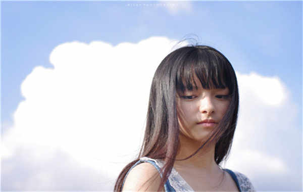 华坪验血dna鉴定胎儿性别准吗(DNA验血胎儿性别鉴定)