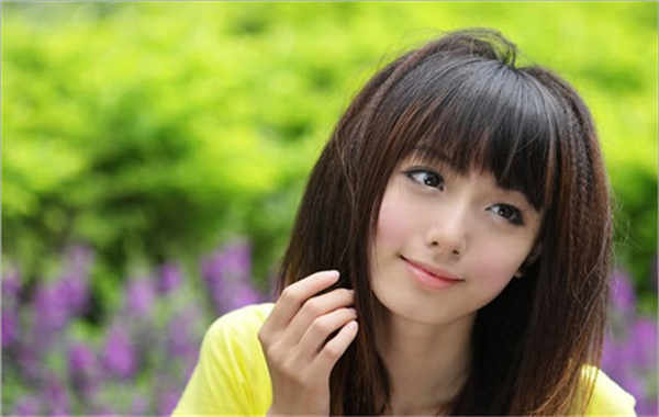 华坪胎儿几个月可以鉴定性别(怎样鉴定胎儿的性别)