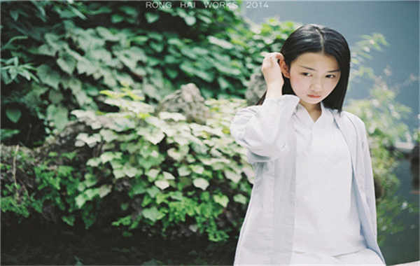 华坪胎儿几个月可以鉴定性别(怎样鉴定胎儿的性别)