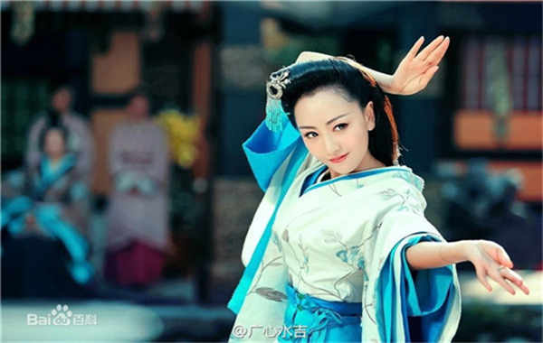 华坪验血几天出结果正常(验血需要几天出结果)