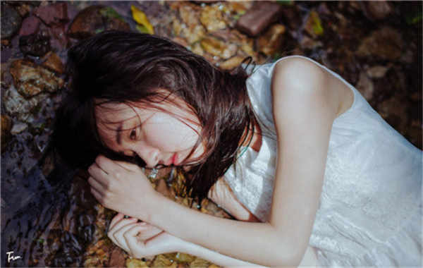华坪验血查男女怎么联系医院怎么加微信(验血查染色体男女多少天比较准确)