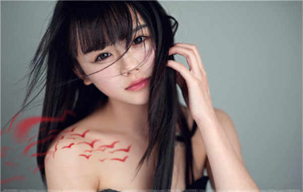 华坪验血邮寄抗凝管什么颜色(抗凝验血主要验什么)
