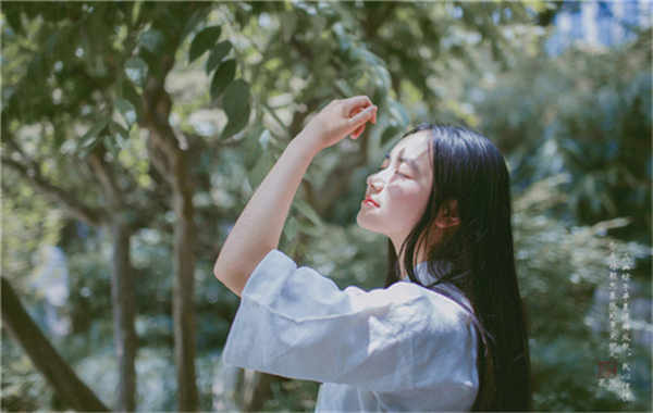 华坪14周胎儿性别鉴定技巧(14周可以鉴定胎儿性别吗)