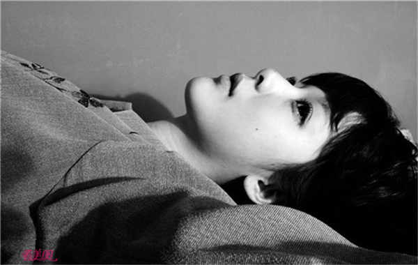 华坪验血邮寄测男女真的吗(验血查男女可以邮寄血吗)