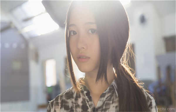 华坪抽血化验男女孩准确率有多高(抽血化验男女孩准不准)