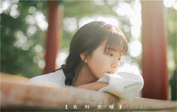 华坪胎儿性别鉴定需要多少钱(胎儿性别鉴定的方法)