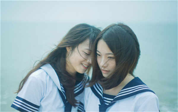 华坪怀孕后验血多久可以知道男女(怀孕后多久可以验血检查出来)