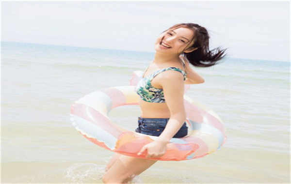 华坪胎儿性别鉴定邮寄(验血测胎儿性别邮寄)(验血测胎儿性别邮寄香港)