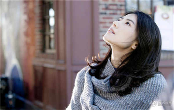 华坪验血查性别怎么邮寄(验血查性别几天能出结果)