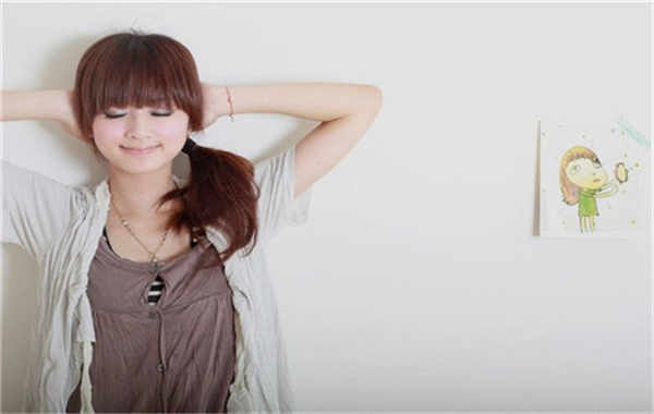 华坪验血查男女准确度(验血查男女多少钱)