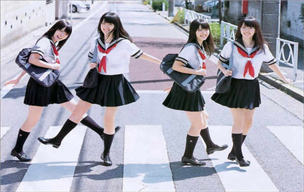 华坪验血查男女需要几周(验血查男女联系方式)