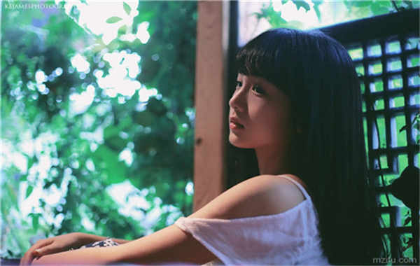 华坪验血邮寄测男女时间(香港验血男女怎么邮寄血)