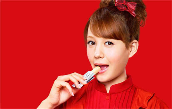 华坪母血鉴定胎儿性别错误(母血鉴定胎儿性别需要)