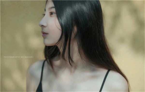华坪胎儿性别鉴定需要多少钱(胎儿性别鉴定的方法)