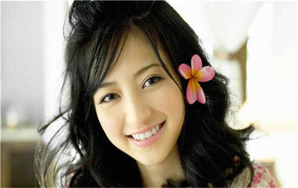 华坪26周如何判断胎儿性别鉴定(多少周可以判断胎儿性别)