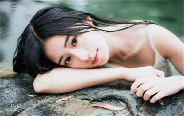华坪怀孕后验血多久可以知道男女(怀孕后多久可以验血检查出来)