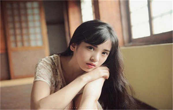 华坪胎儿dna性别鉴定准吗(无创dna鉴定性别准吗)(胎儿dna多久进入母体)