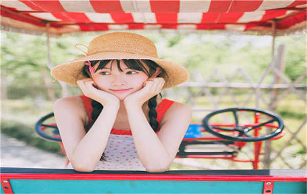 华坪14周胎儿性别鉴定技巧(14周可以鉴定胎儿性别吗)