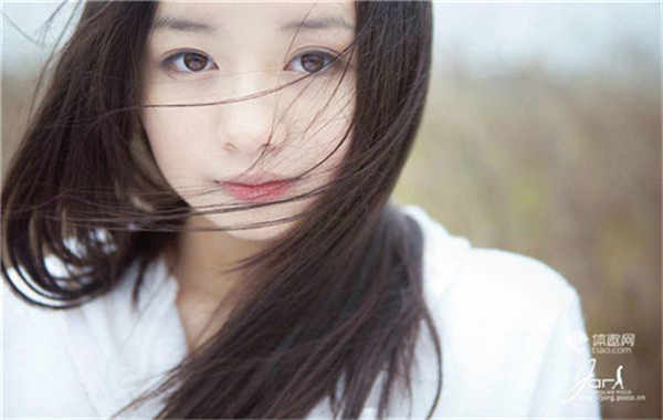华坪怀孕后验血多久可以知道男女(怀孕后多久可以验血检查出来)