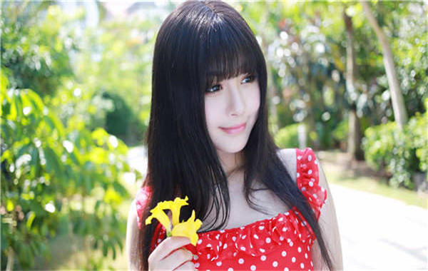 华坪验血多少钱测男女(验血检查男女多少钱)