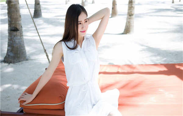 华坪胎儿性别鉴定多久可以做(胎儿性别鉴定医院多久出结果)
