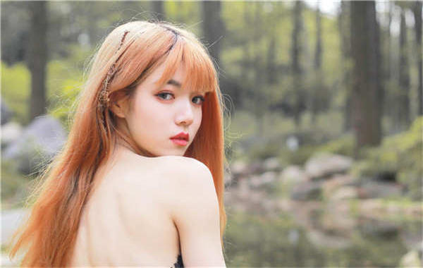 华坪做抽血化验男女多少钱(抽血化验男女需要多少钱)