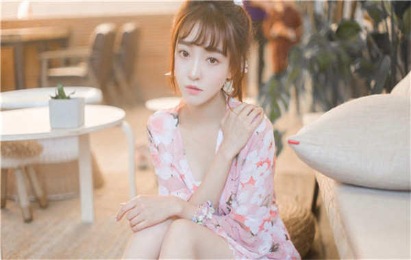华坪验血多少钱测男女(验血检查男女多少钱)