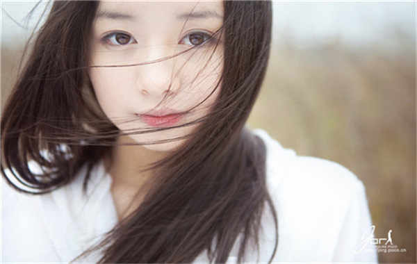 华坪验血验出y就一定是男孩吗(验血验出y一定是男孩吗 会变女孩吗)