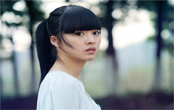 华坪胎儿性别鉴定需要多少钱(胎儿性别鉴定的方法)
