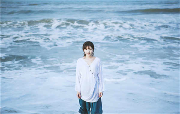 华坪验血查男女准吗有宝妈担心的吗(验血查男女在哪里可以做)