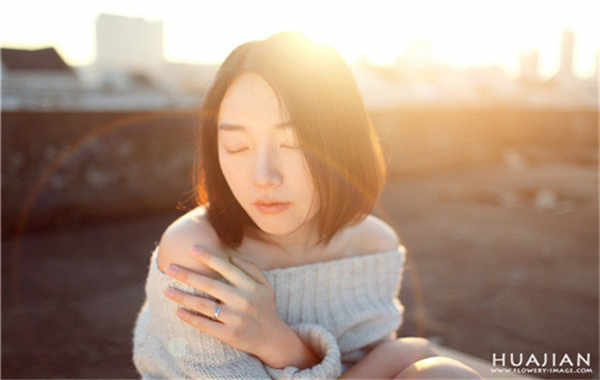 华坪验血鉴定男女邮寄准(邮寄深圳验血测男女准吗)