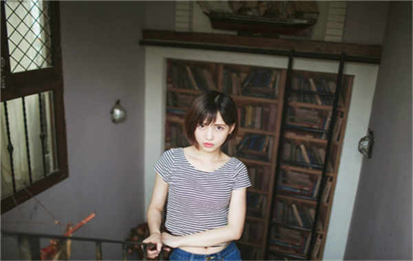 华坪母血鉴定胎儿性别女(母血鉴定胎儿性别方法)